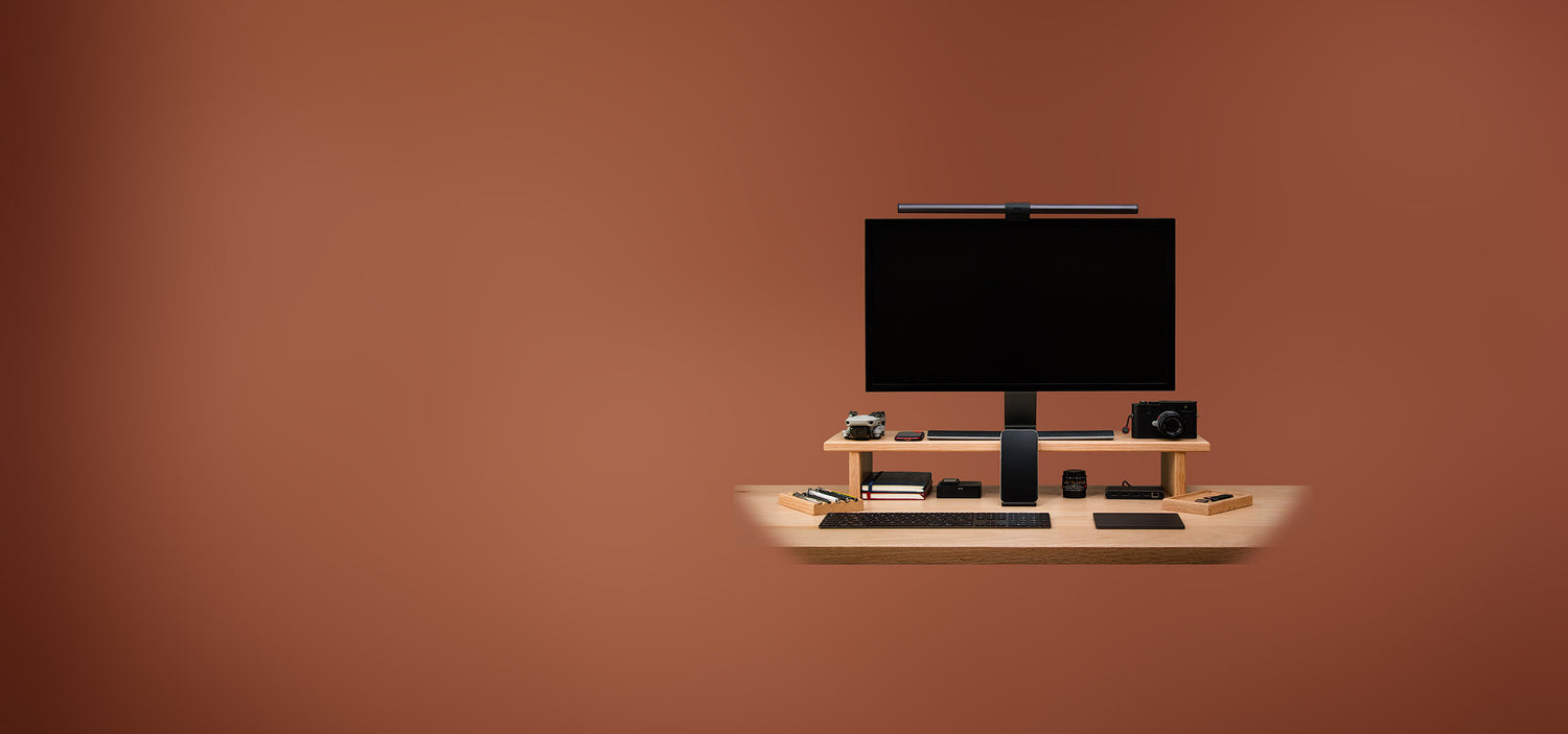 DOS